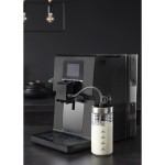 EA875U10 ESPRESSO KRUPS