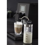 EA875U10 ESPRESSO KRUPS