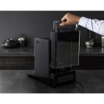 EA875U10 ESPRESSO KRUPS