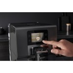 EA875U10 ESPRESSO KRUPS