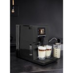EA875U10 ESPRESSO KRUPS