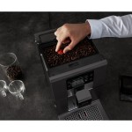 EA875U10 ESPRESSO KRUPS