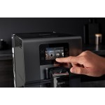 EA875U10 ESPRESSO KRUPS