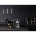 EA875U10 ESPRESSO KRUPS