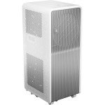 BP 407C MOBILNÍ KLIMATIZACE BEKO
