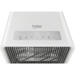 BP 407C MOBILNÍ KLIMATIZACE BEKO