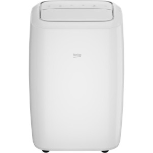 BP 1125H MOBILNÍ KLIMATIZACE BEKO