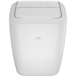 BP 1125H MOBILNÍ KLIMATIZACE BEKO