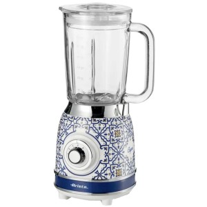 583/CA CAPRI STOLNÍ MIXÉR ARIETE