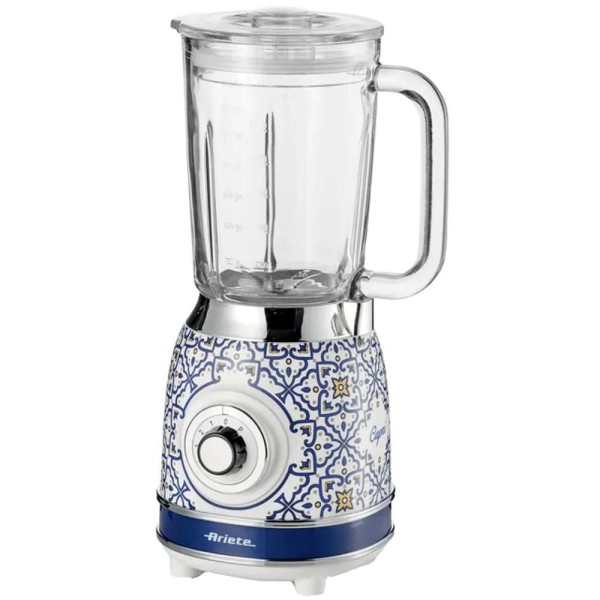 583/CA CAPRI STOLNÍ MIXÉR ARIETE