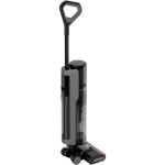 H12 PRO FLEX AKU TYČ.VYS. ČERNÝ DREAME