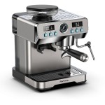 R-98150 PÁKOVÉ ESPRESSO ROHNSON