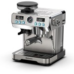 R-98150 PÁKOVÉ ESPRESSO ROHNSON