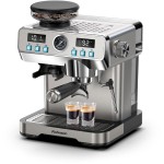 R-98150 PÁKOVÉ ESPRESSO ROHNSON