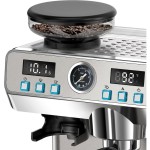 R-98150 PÁKOVÉ ESPRESSO ROHNSON