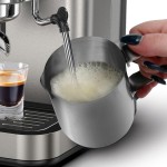 R-98150 PÁKOVÉ ESPRESSO ROHNSON
