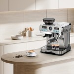 R-98150 PÁKOVÉ ESPRESSO ROHNSON
