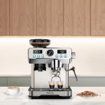R-98150 PÁKOVÉ ESPRESSO ROHNSON