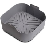 AFK04 SADA PRO FRITÉZY 7 KS ROHNSON