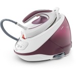 SV9201E0 PARNÍ GENERÁTOR TEFAL