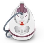 SV9201E0 PARNÍ GENERÁTOR TEFAL