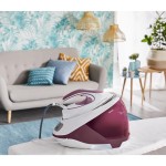 SV9201E0 PARNÍ GENERÁTOR TEFAL