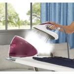 SV9201E0 PARNÍ GENERÁTOR TEFAL