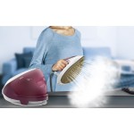 SV9201E0 PARNÍ GENERÁTOR TEFAL