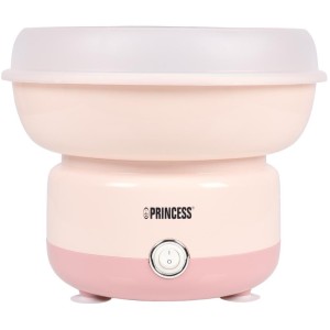 292990 VÝROBNÍK CUKROVÉ VATY PRINCESS