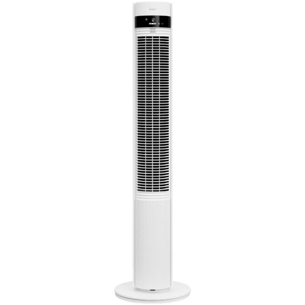 DXTF02 ELEVATE TOWER VENTILÁT. BÍLÝ DUUX