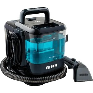 TQS600 POWERWASH + STEAM STATION TESLA