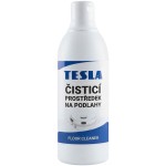 VS405 PRO PROSTŘED. PODLAHY 500 ML TESLA