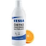 VS405 PRO PROSTŘED. PODLAHY 500 ML TESLA
