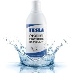 VS405 PRO PROSTŘED. PODLAHY 500 ML TESLA