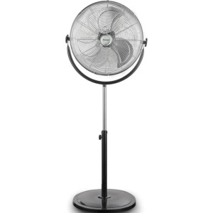 R-8118 STOJANOVÝ VENTILÁTOR ROHNSON