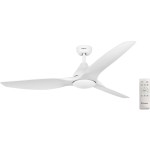 R-8152 STROPNÍ VENTILÁTOR ROHNSON