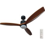 R-8160 STROPNÍ VENTILÁTOR ROHNSON
