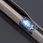 R-698 ŽEHLIČKA NA VLASY ROHNSON