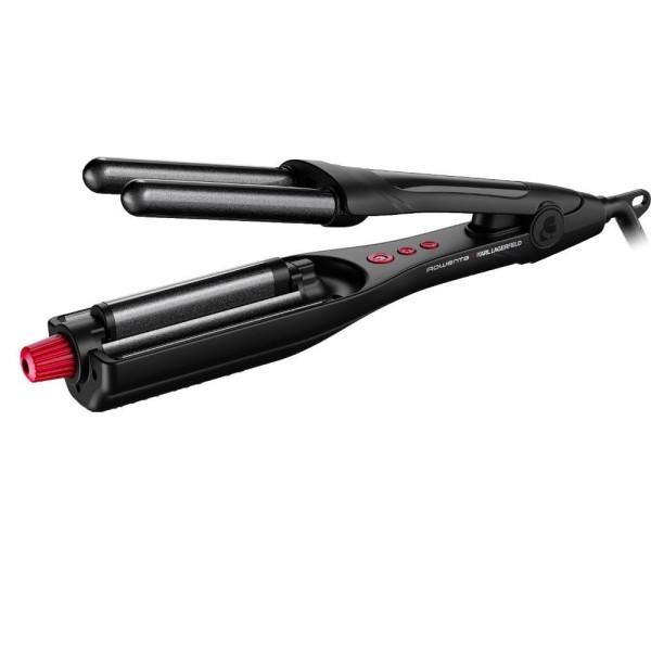 CF471LF0 KULMA ROWENTA