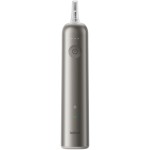 WAVE ELEKTRICKÝ KARTÁČEK TITANIUM LAIFEN