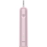 WAVE ELEKTRICKÝ KARTÁČEK ALU PINK LAIFEN
