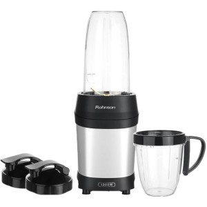 R-5610 SMOOTHIE MIXÉR ROHNSON