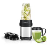 R-5610 SMOOTHIE MIXÉR ROHNSON