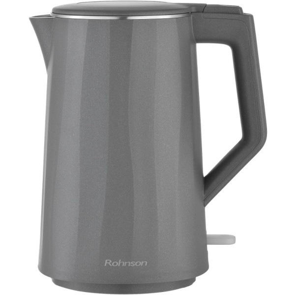 R-7536 RYCHLOVARNÁ KONVICE ROHNSON