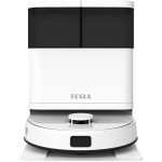 IQ900 ULTRA ROBOSTAR ROBOT.VYSAVAČ TESLA