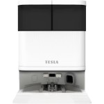IQ900 ULTRA ROBOSTAR ROBOT.VYSAVAČ TESLA