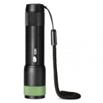 LED ruční svítilna GP Discovery C31, 85 lm