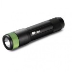 LED ruční svítilna GP Discovery C31, 85 lm