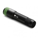 LED ruční svítilna GP Discovery C31, 85 lm