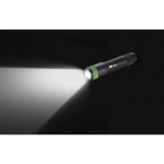 LED ruční svítilna GP Discovery C31, 85 lm